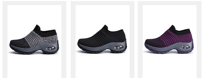 详情页运动版_04