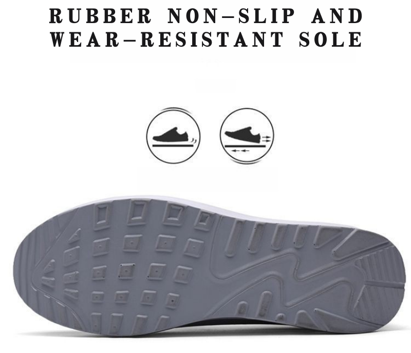 Breathable_and_refreshing,_ignoring_the_heat_and_stuffy_feet (4)