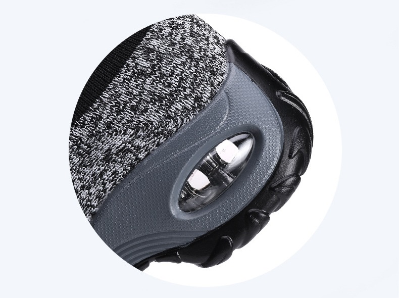 详情页运动版_06