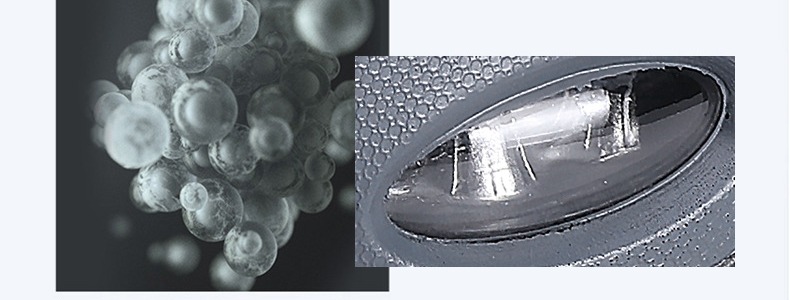 详情页运动版_06