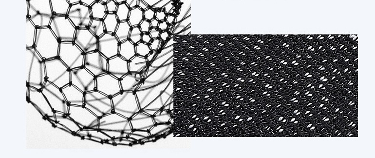 详情页运动版_07