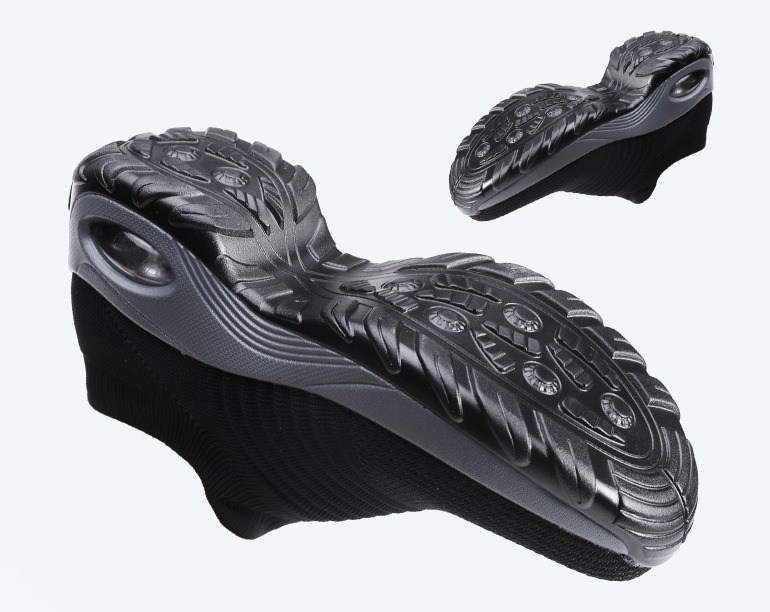 详情页运动版_08