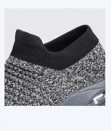 详情页运动版_09