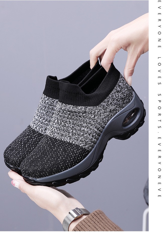 详情页运动版_10