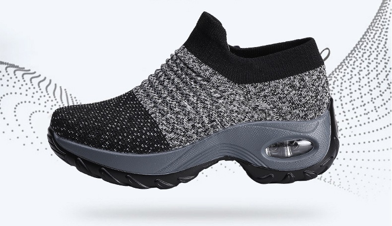 详情页运动版_05