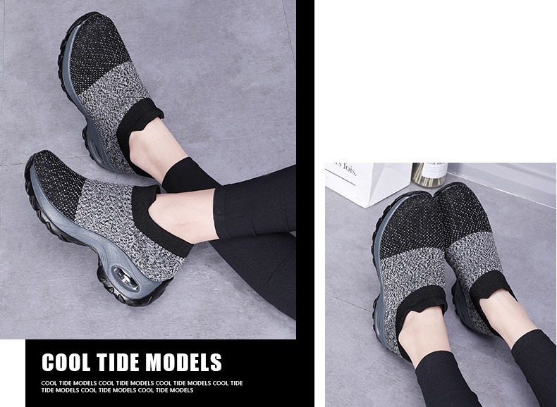 详情页运动版_12