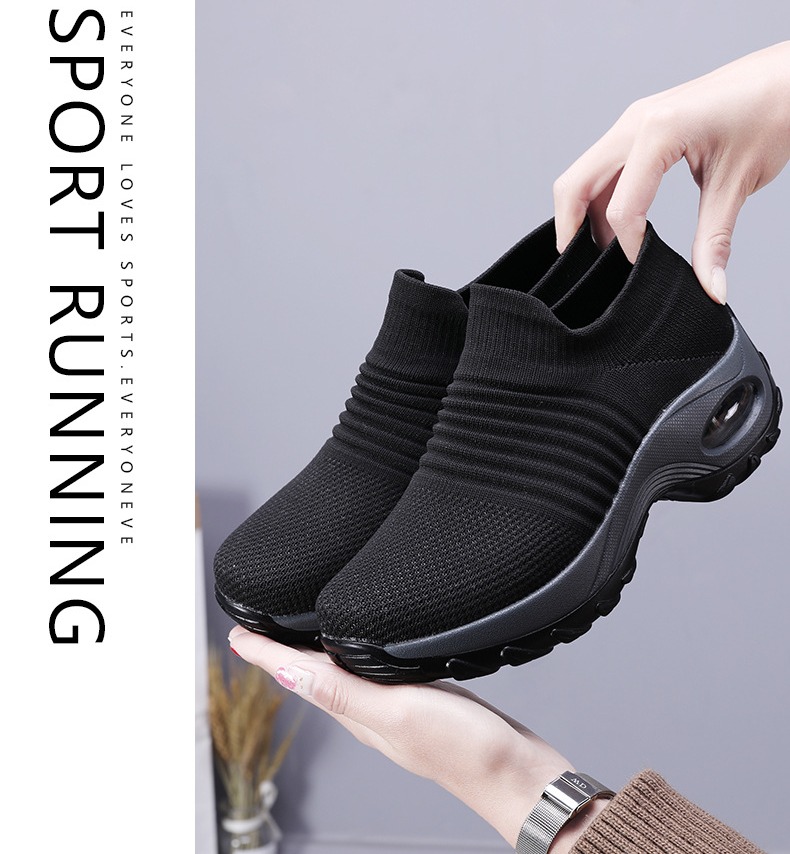 详情页运动版_14