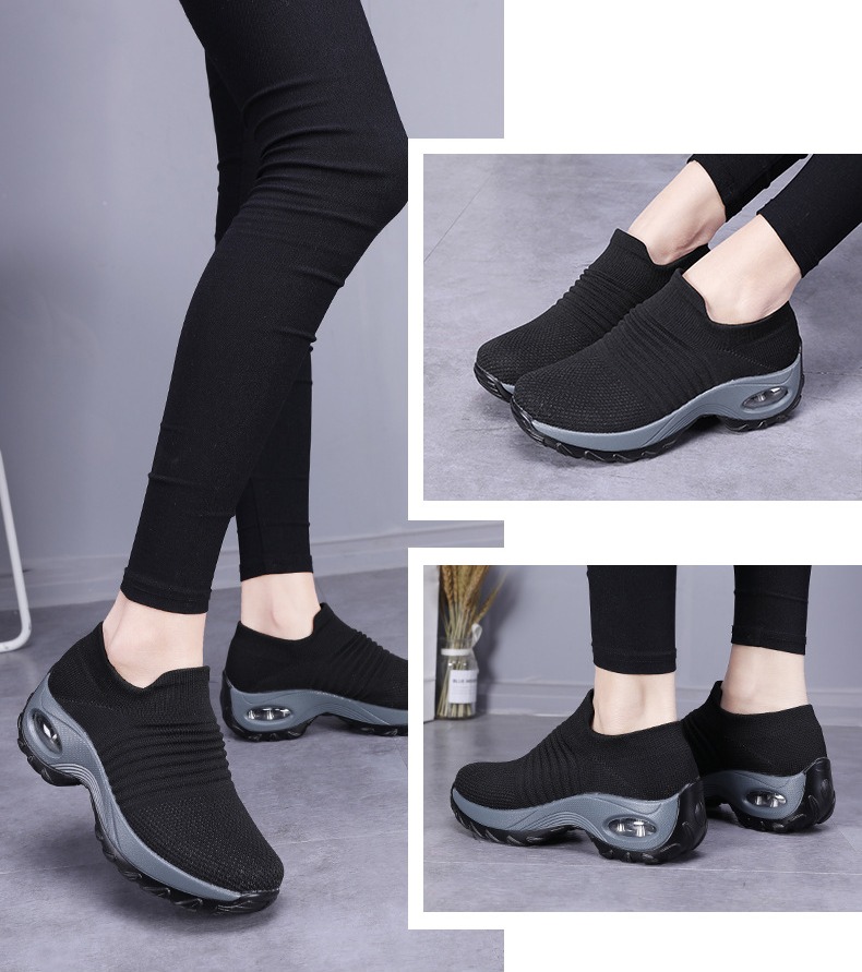 详情页运动版_15