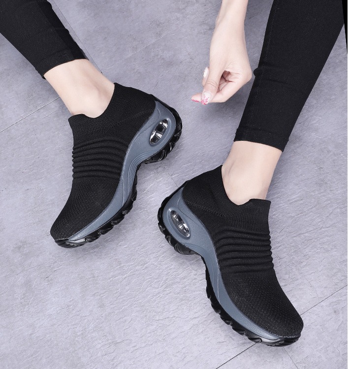 详情页运动版_16