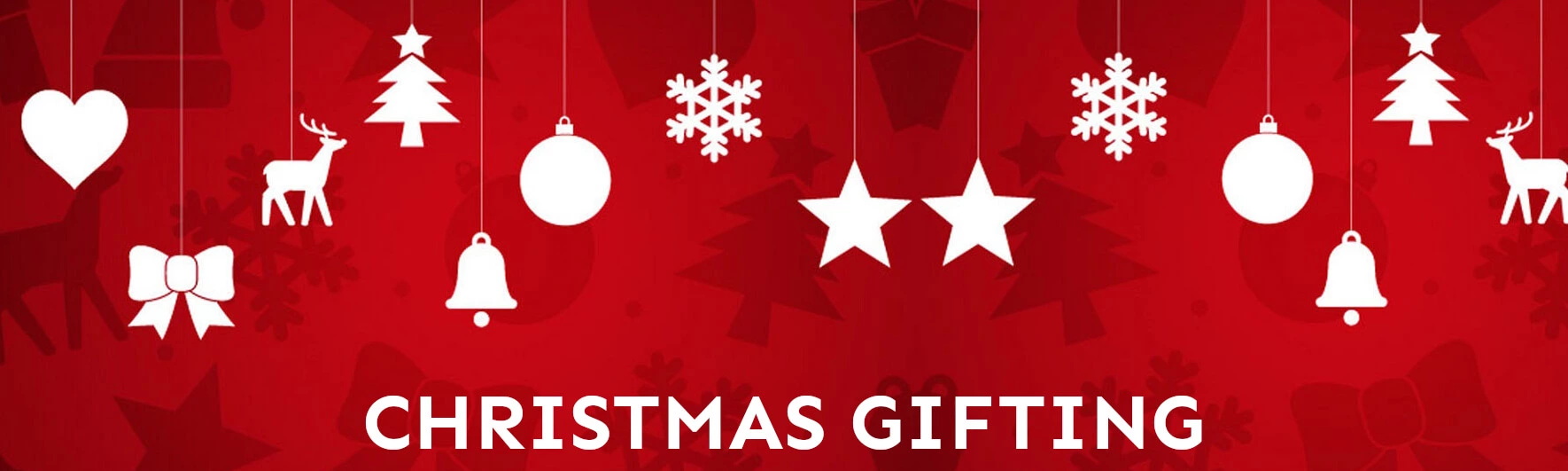 Christmas Deals, Voucher Codes & Discount Codes for December 2023!