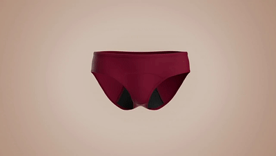 1 (8).gif