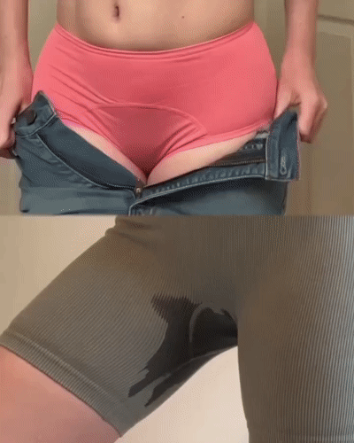 1 (6).gif
