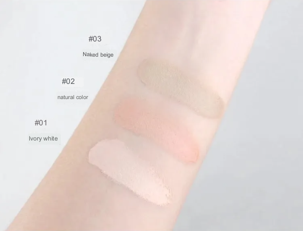 Buy 1 Get 1 Free - 🔥LONG LASTING WATERPROOF CONCEALER