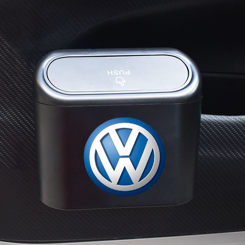 🔥 LAST DAY 50% OFF🎁 Car trash can 718 garbage bag⭐No more worrying about a messy car!⭐