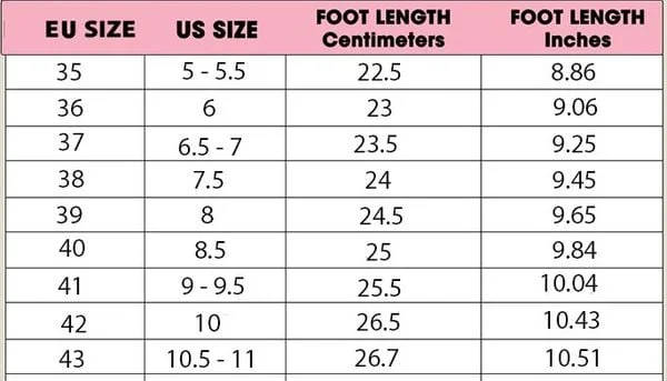 🔥Last Day Promotion 60% OFF – Orthopedic Women’s Breathable Slip On Arch Support Non-slip Shoes