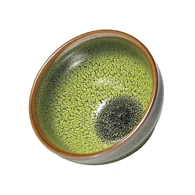 Tenmoku Sunflower-Aintst™