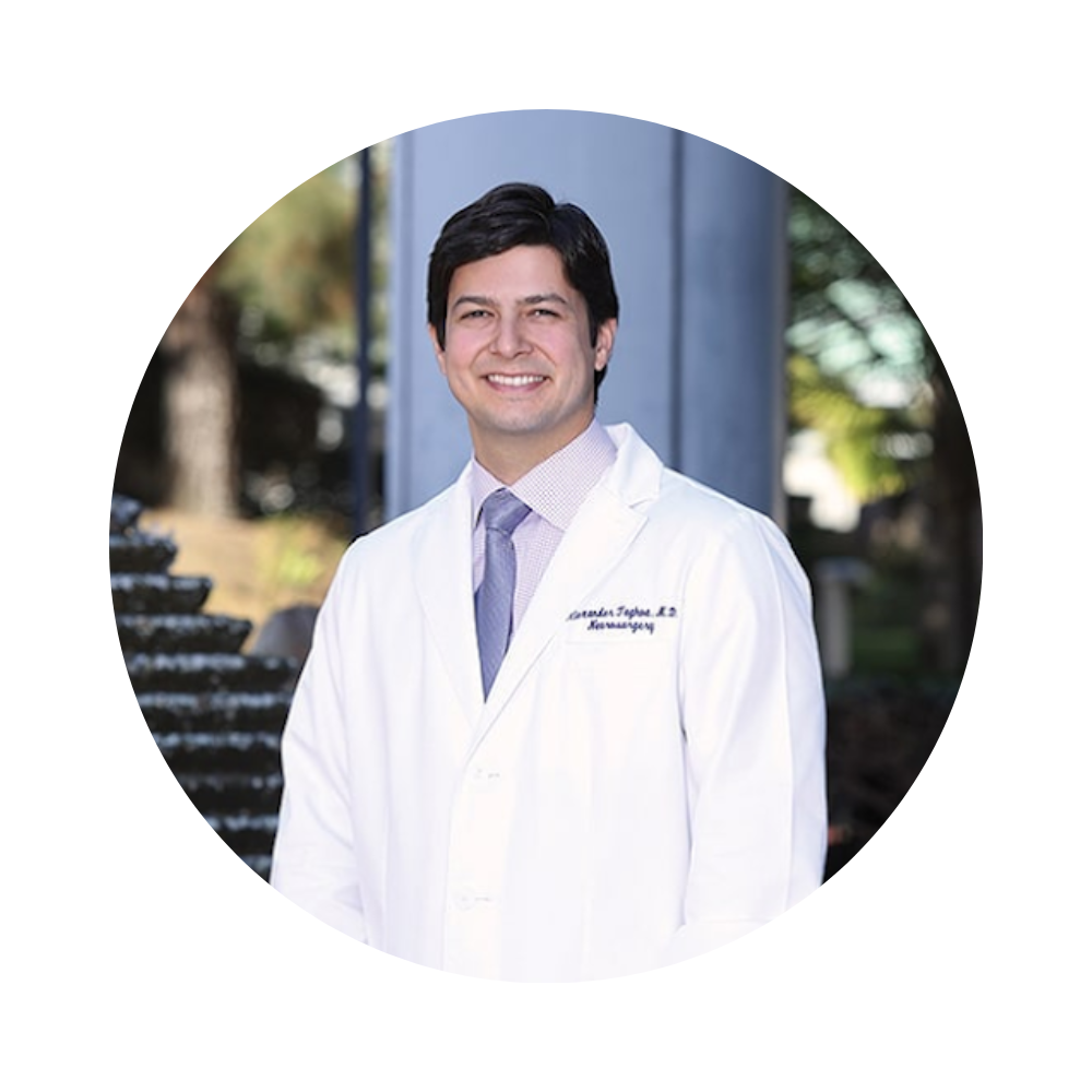 Untitled design (58).png__PID:aa54de28-93e4-46b3-8bfc-3ea23007f2a9