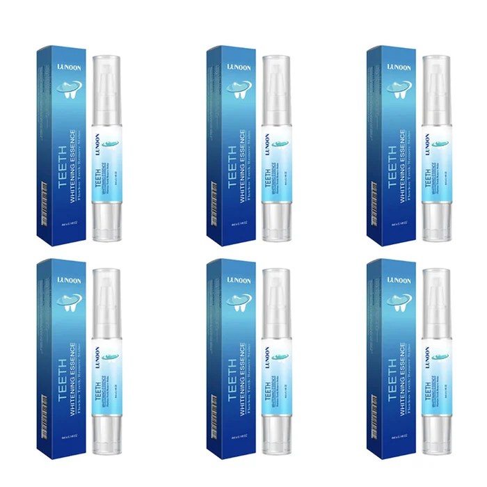 🔥 BIG SALE 🔥 Teeth Whitening Essence