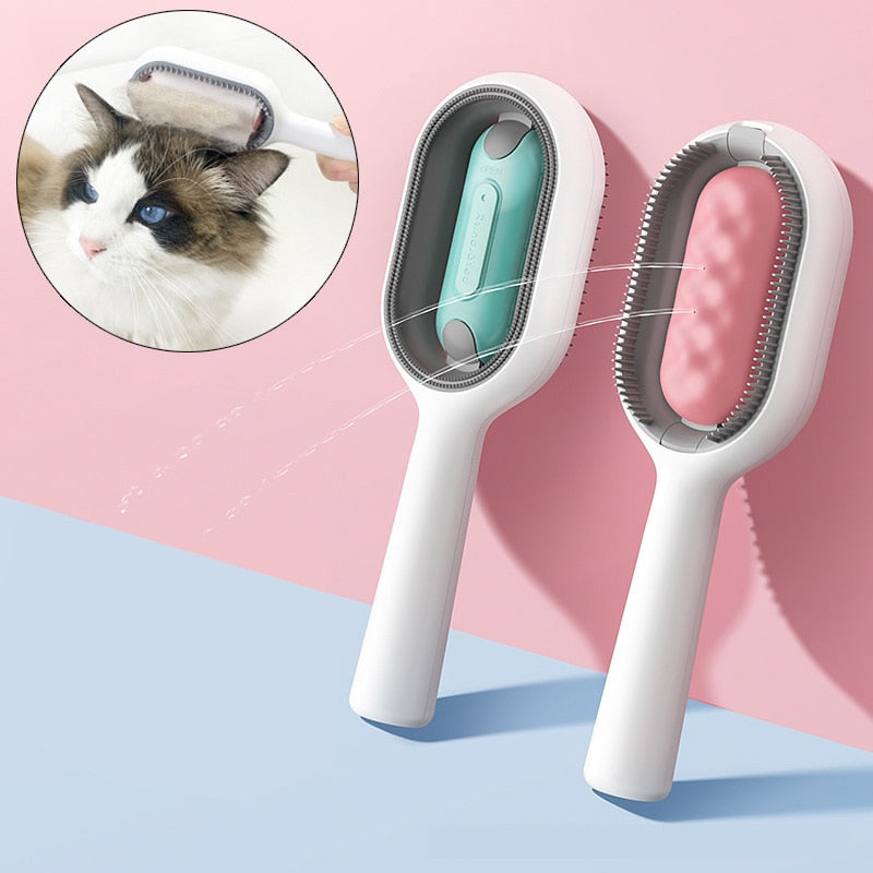 (🌲Hot Sale- SAVE 49% OFF) Pet Hair Cleaning Tools