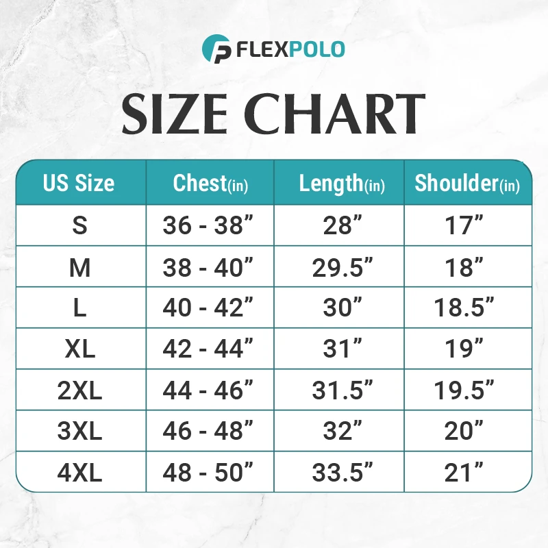 FlexPolo - Last Day 70% OFF - Men's Ice Silk Breathable Embroidered Polo