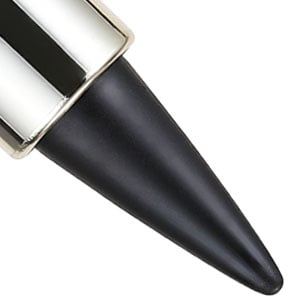 eyeliner gel eyeliner black eyeliner pencil waterproof eyeliner long lasting smudge proof eyeliner