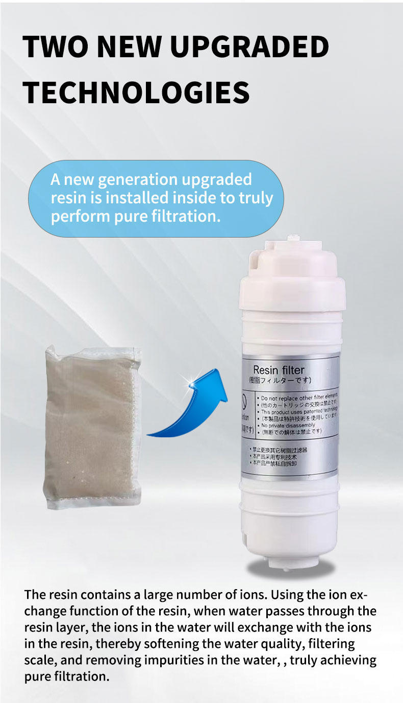 6000ml hydrogen inhalation machine making h2 gas therapy inhaler generator pem electrolyzer molecular machine generator price