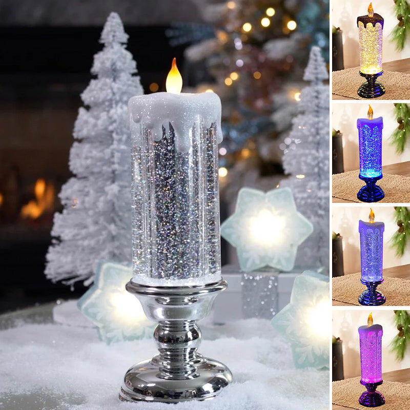 🔥Hot Christmas Sales - Friendly Sodium Magic Water Sprite