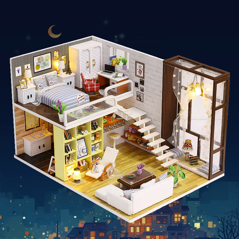 K-028 Contracted City  