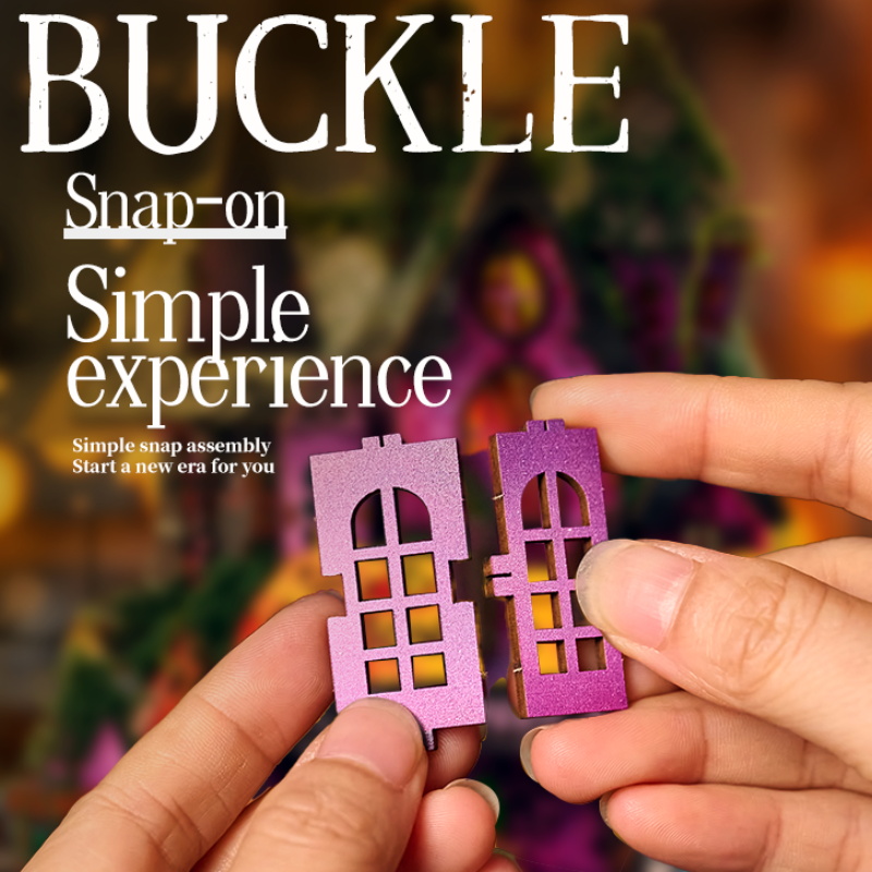 K-1085 Halloween Night