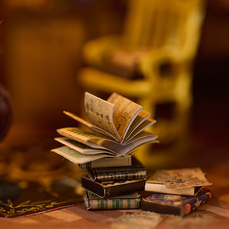 K-1084 Entropy’s Flow