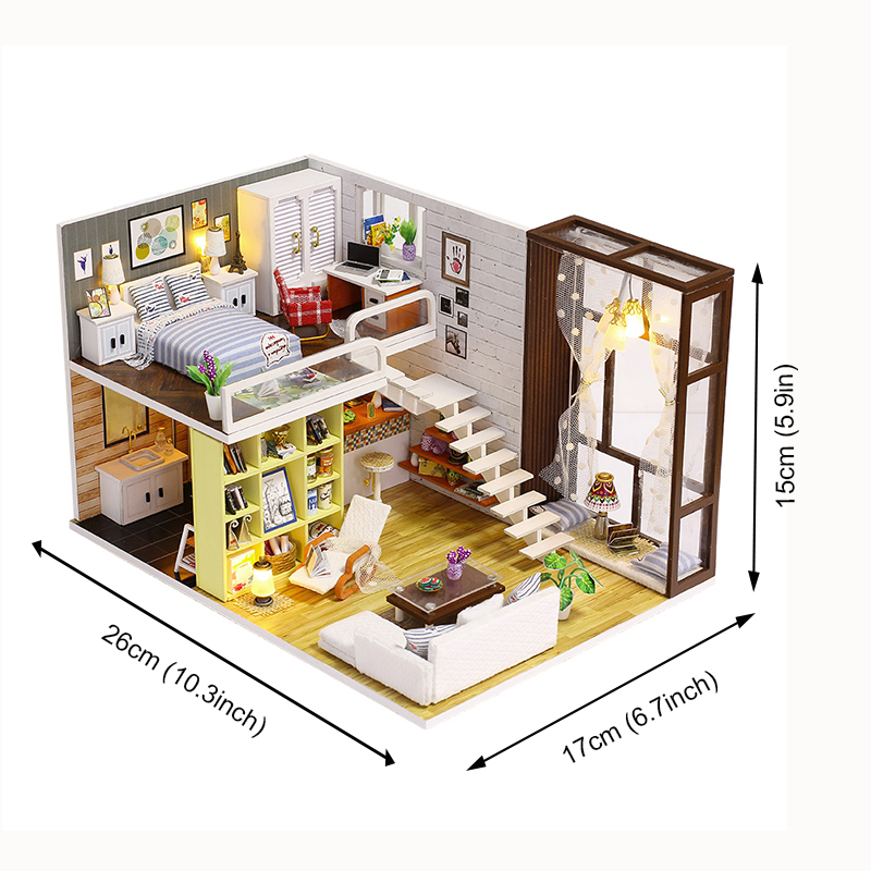K-028 Contracted City  