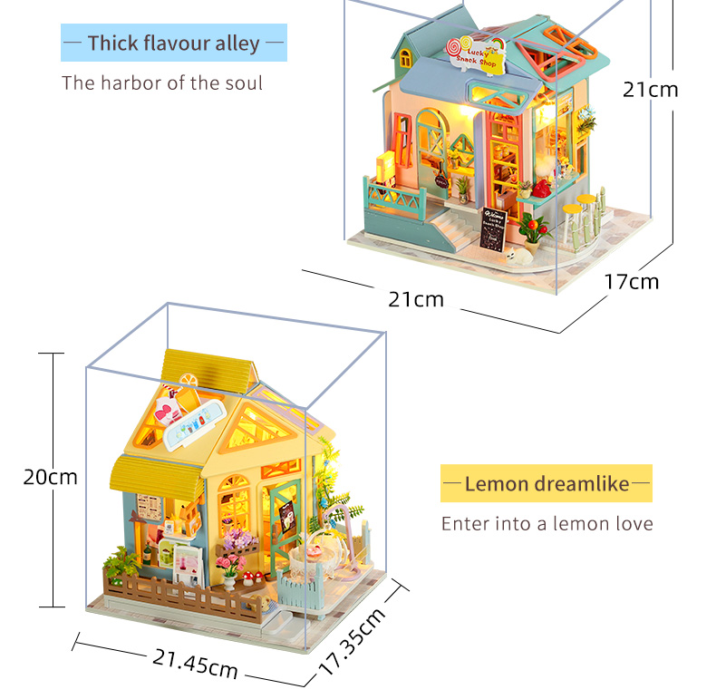 Creative DIY Craft Project