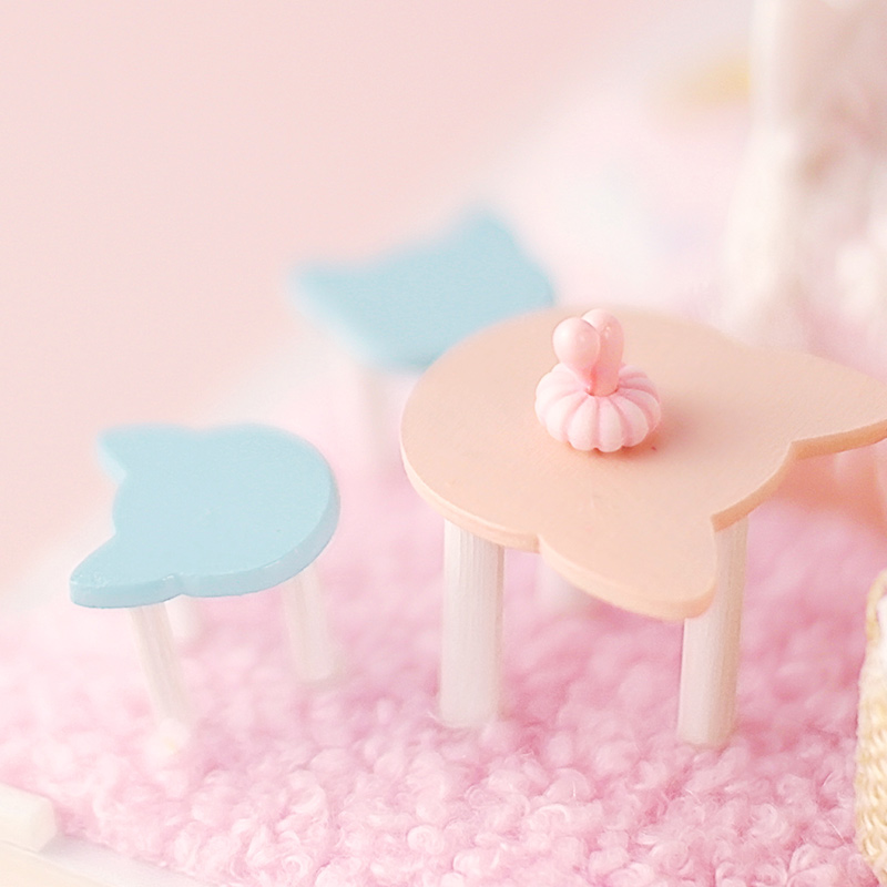 P-1002 Miaomia Miaomia