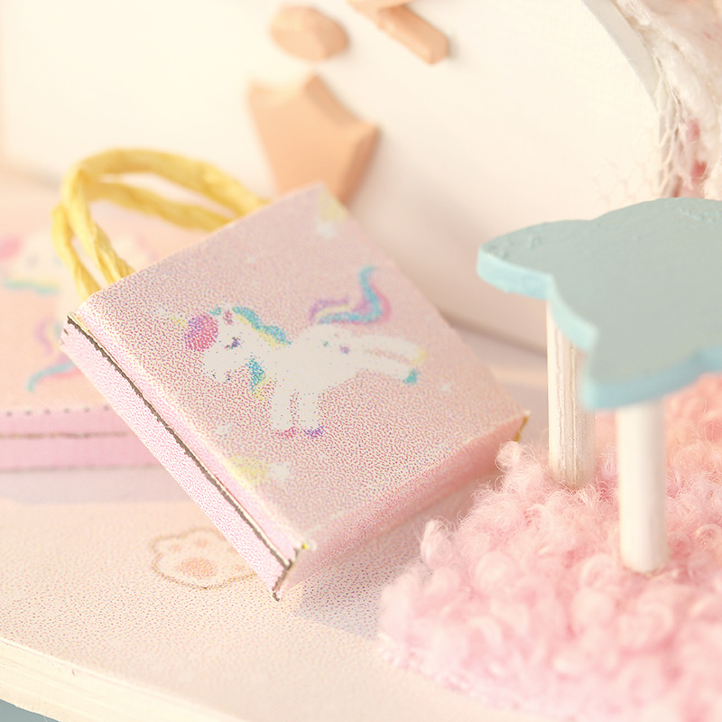 P-1002 Miaomia Miaomia