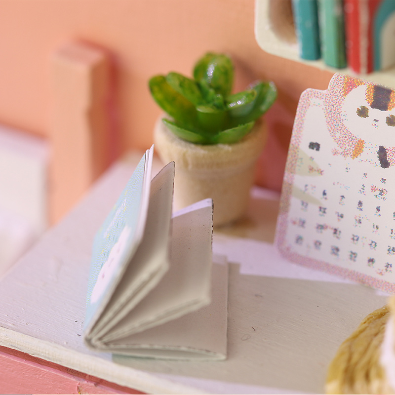 P-1002 Miaomia Miaomia