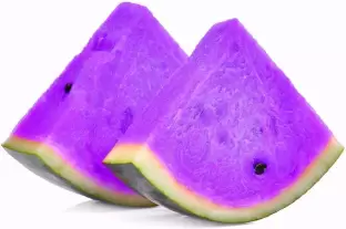 Purple Watermelon Seeds