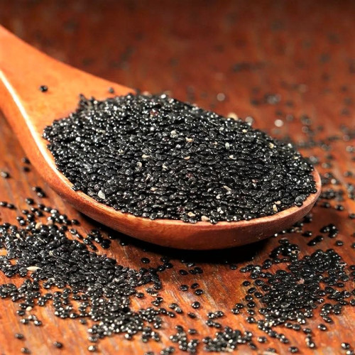 Colorful Cockscomb Seeds-- Easy to grow