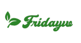 fridayw