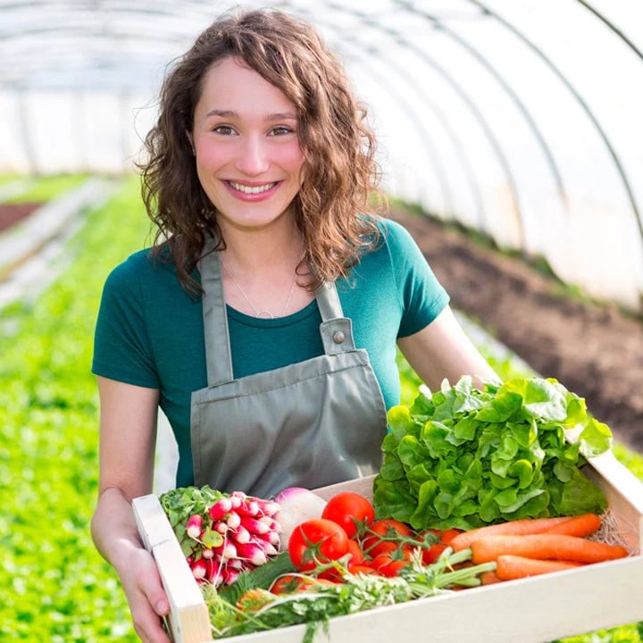 🔥Seasonal promotion🔥Soil Pro Activator