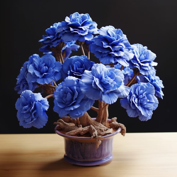 68% OFF🦋2 Pcs Rainbow Desert Rose Seeds ✨