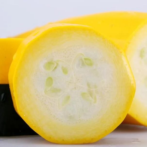 🎉50% OFF💥Banana Zucchini Seeds