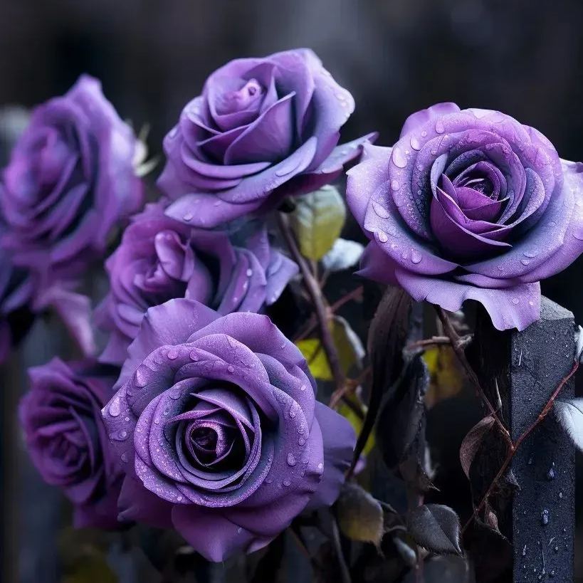 https://img-va.myshopline.com/image/store/1689135872829/-17059929359098.png?w=819&h=1024