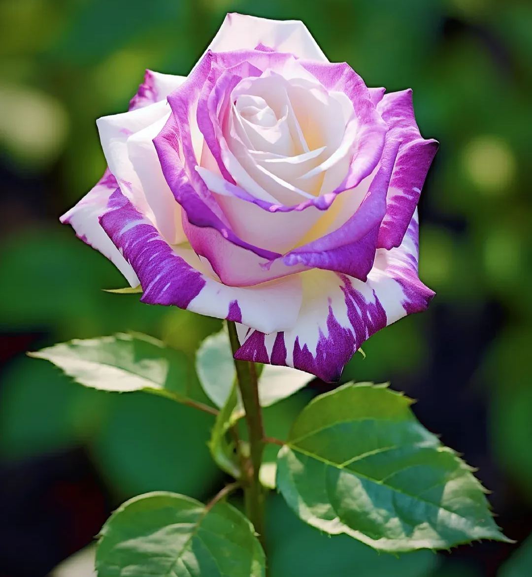 https://img-va.myshopline.com/image/store/1689135872829/-17060047883923.png?w=1080&h=1440
