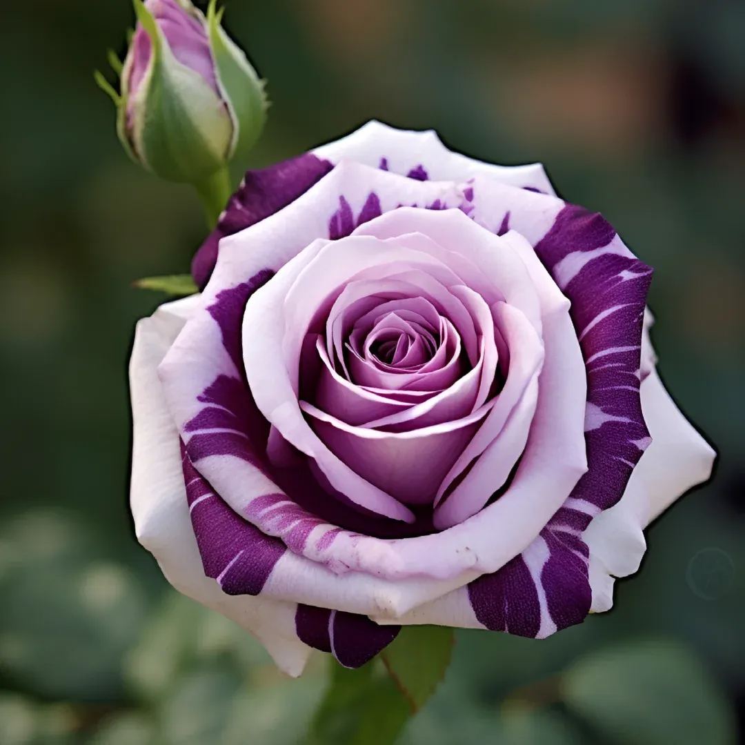 https://img-va.myshopline.com/image/store/1689135872829/-17060048054700.png?w=1080&h=1440
