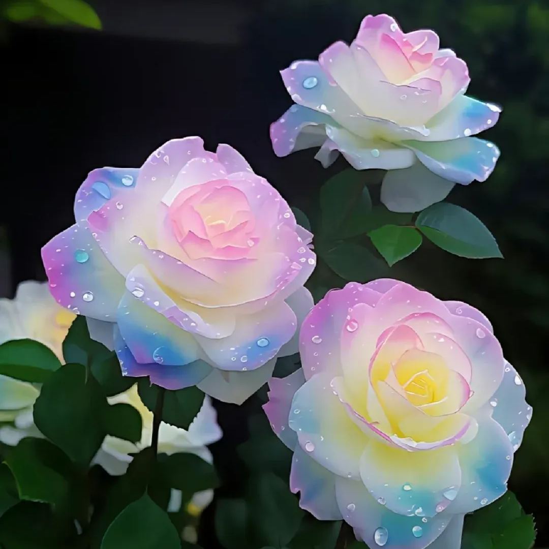 https://img-va.myshopline.com/image/store/1689135872829/-17061722651356.png?w=1080&h=1440