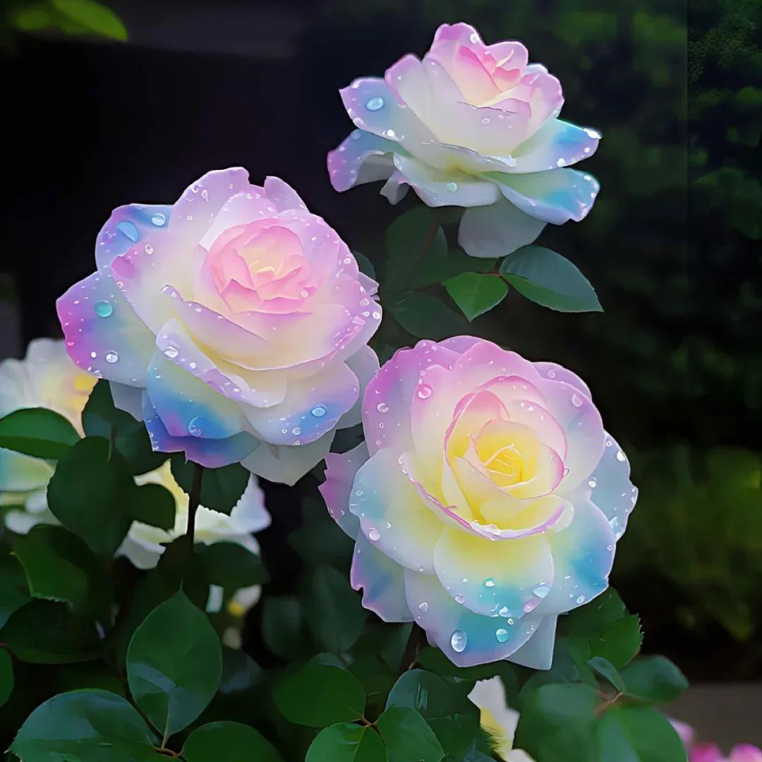 https://img-va.myshopline.com/image/store/1689135872829/-17061722417898.png?w=1080&h=1440