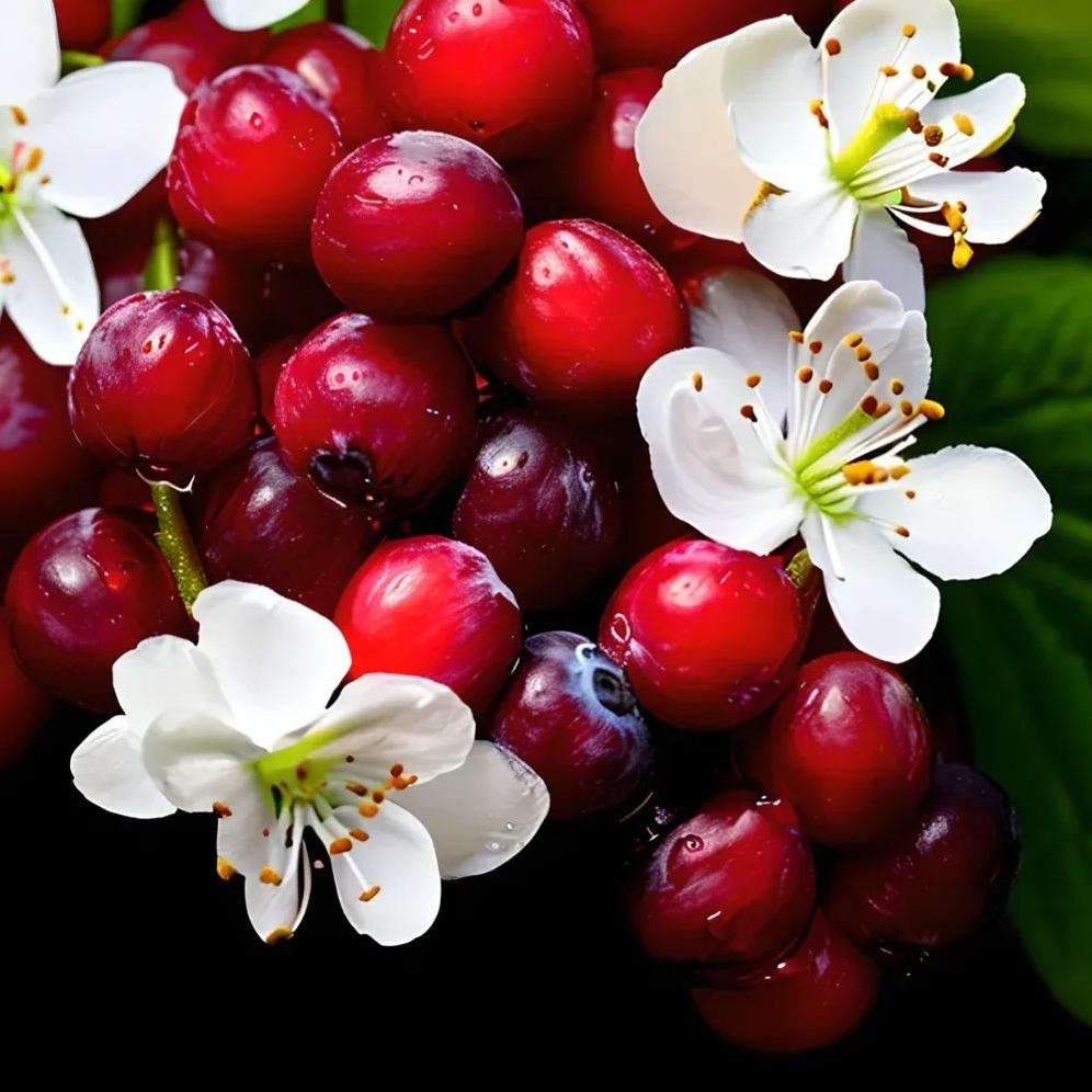 https://img-va.myshopline.com/image/store/1689135872829/-1719393721627.png?w=1080&h=1439