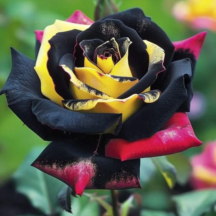 https://img-va.myshopline.com/image/store/1689135872829/-1722481143257.png?w=720&h=900