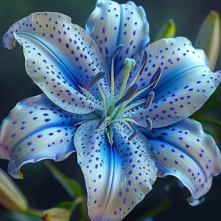 🌿 Forever Susan Lily Bulbs – Create a Stunning Garden! 🌸