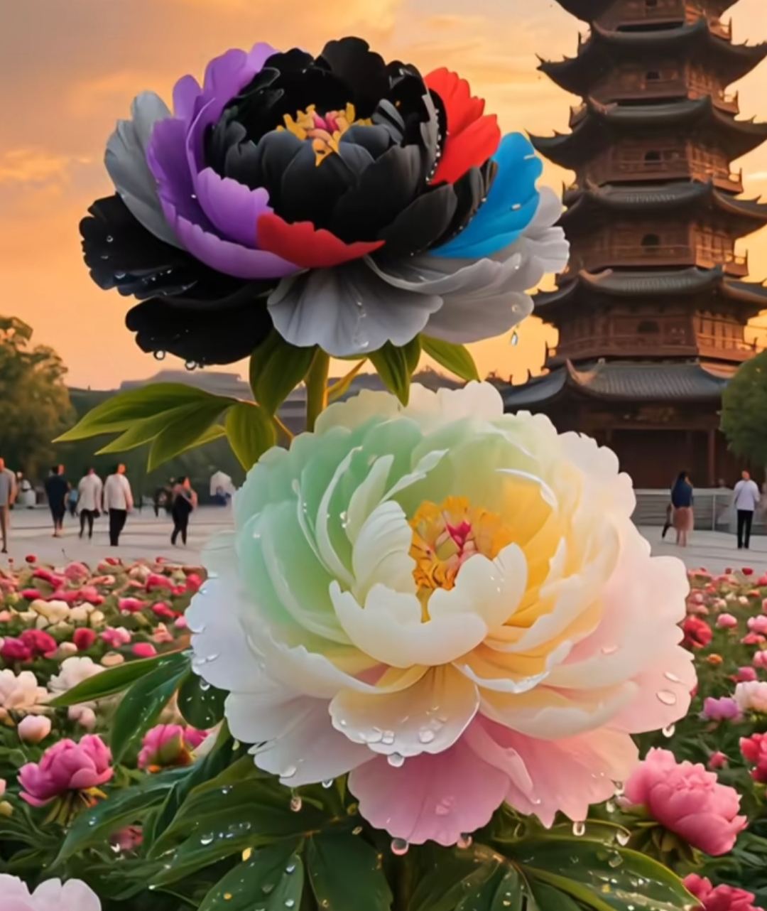 https://img-va.myshopline.com/image/store/1689135872829/-17506743557859.png?w=1080&h=2340